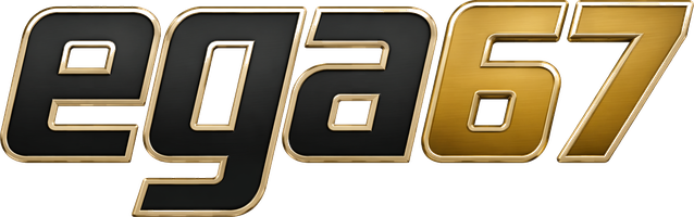 ega67